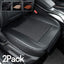 Suninbox Ice Silk Car Car Seat Covers Breathable Comfortable Anti-Skid Four Seasons General Cushion