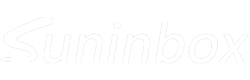 suninbox