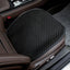Cooling Technology Fabric Rhombus Bottom Car Seat Covers